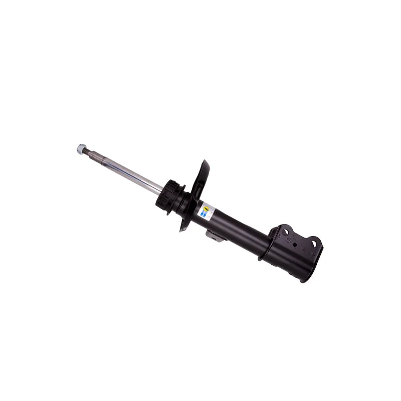 buwuftugs5w