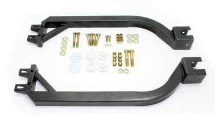 bvg25pu1wyf