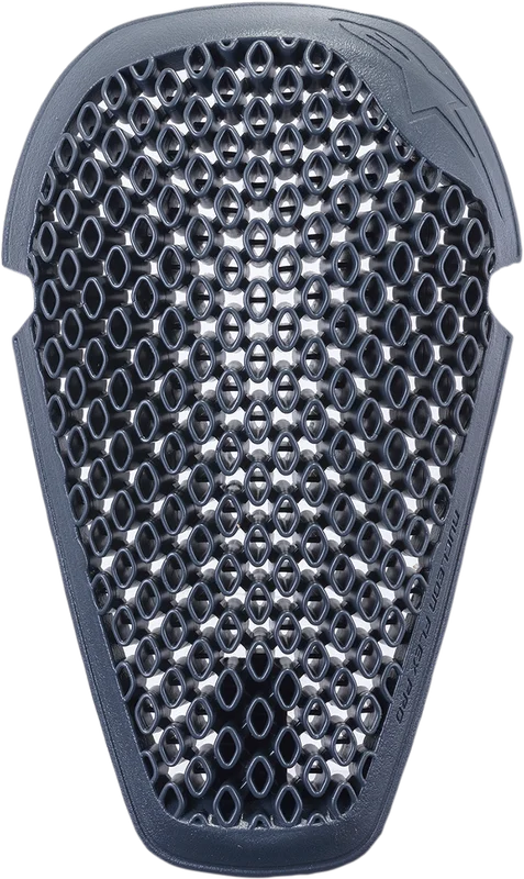 bybrxdde01c