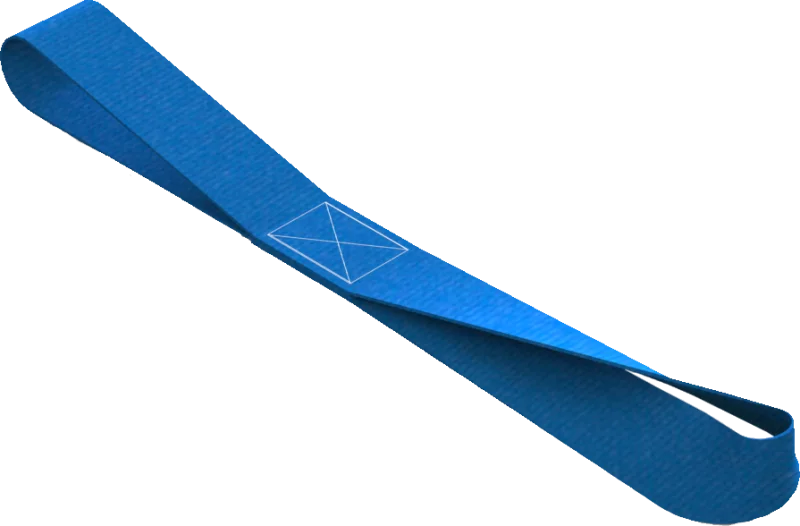 byelvxxj1zl