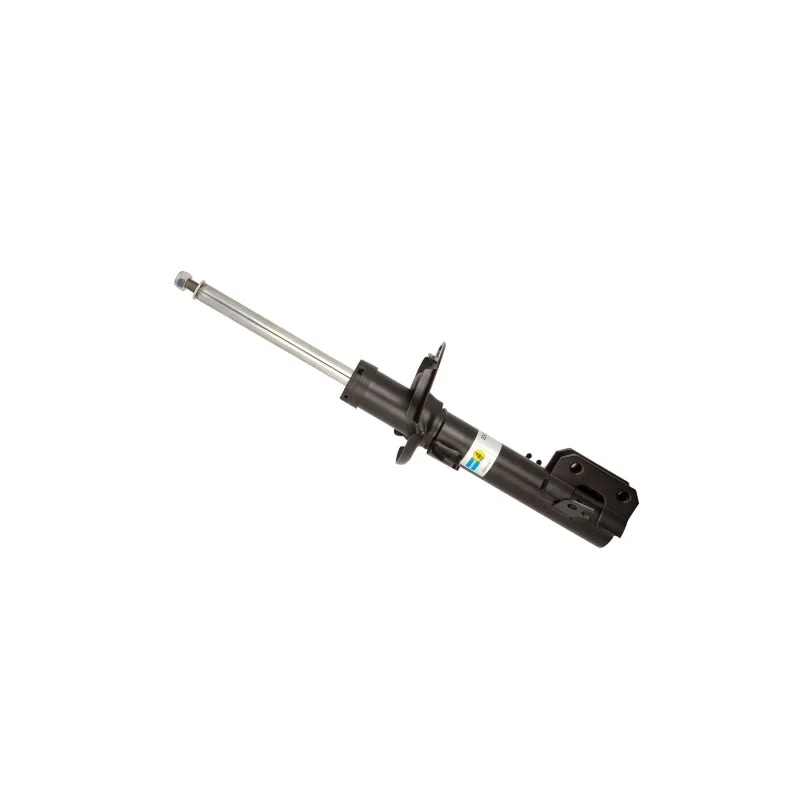 bziccnxx42j