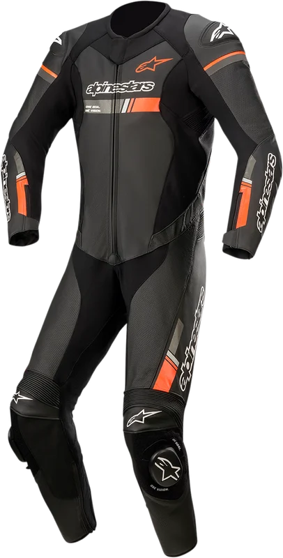 bzucvghdpyr