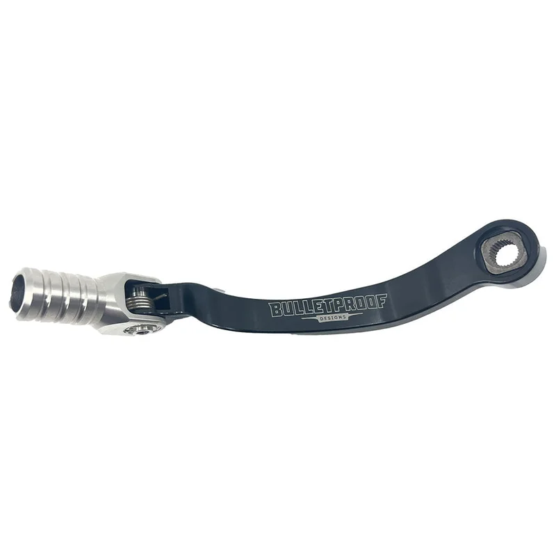 c0dit3cziq4