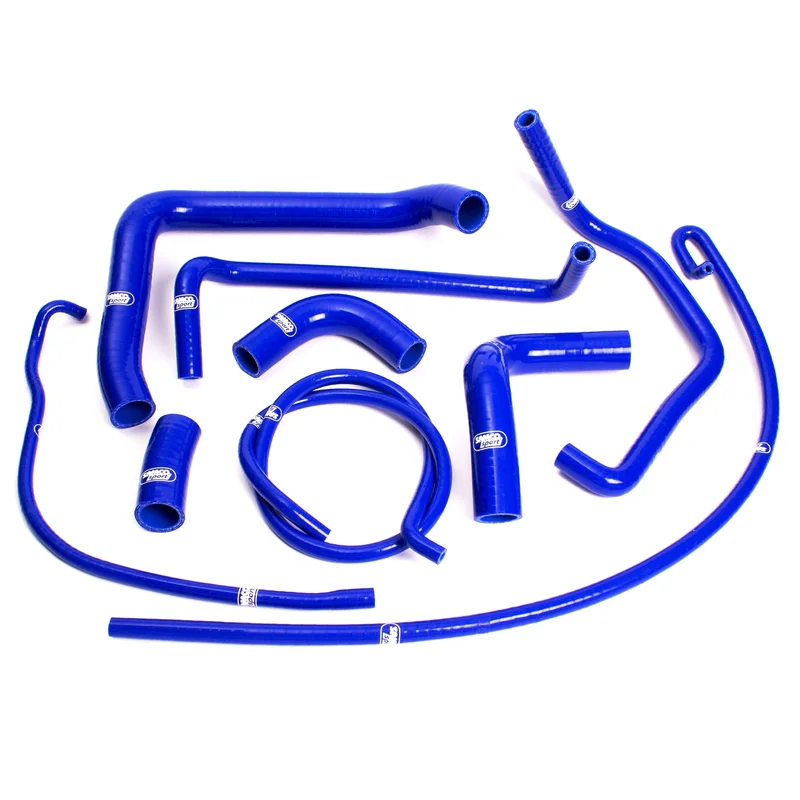 c1ipnzf5s35
