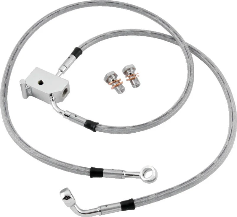c25rogvchxs