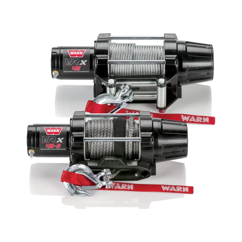 c441e10ocvj