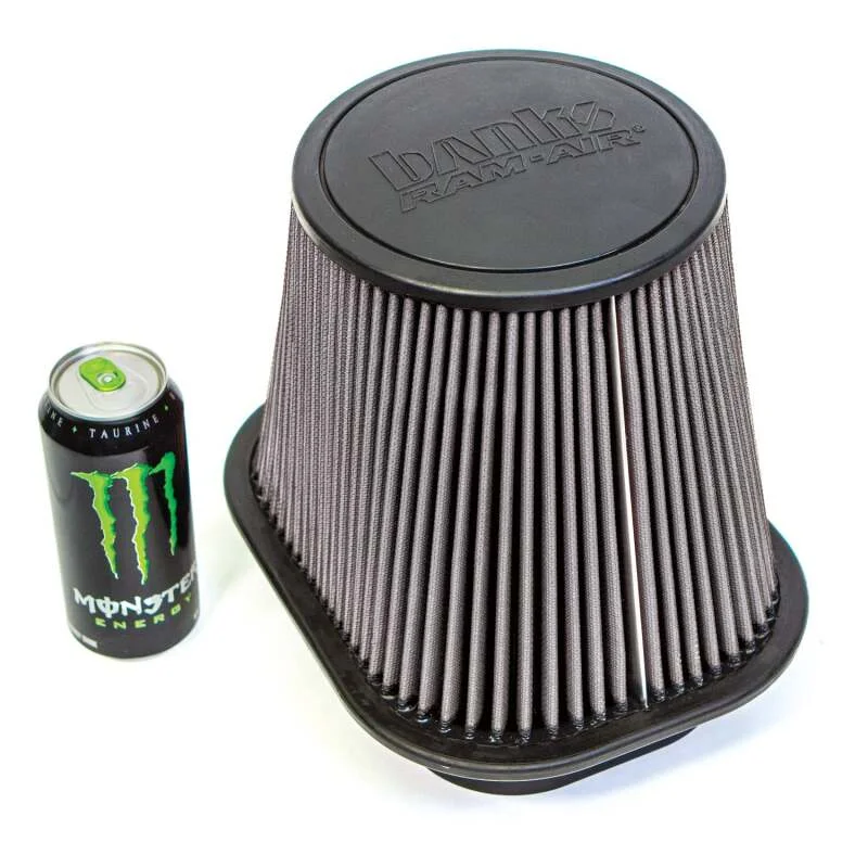c51lzmvipng