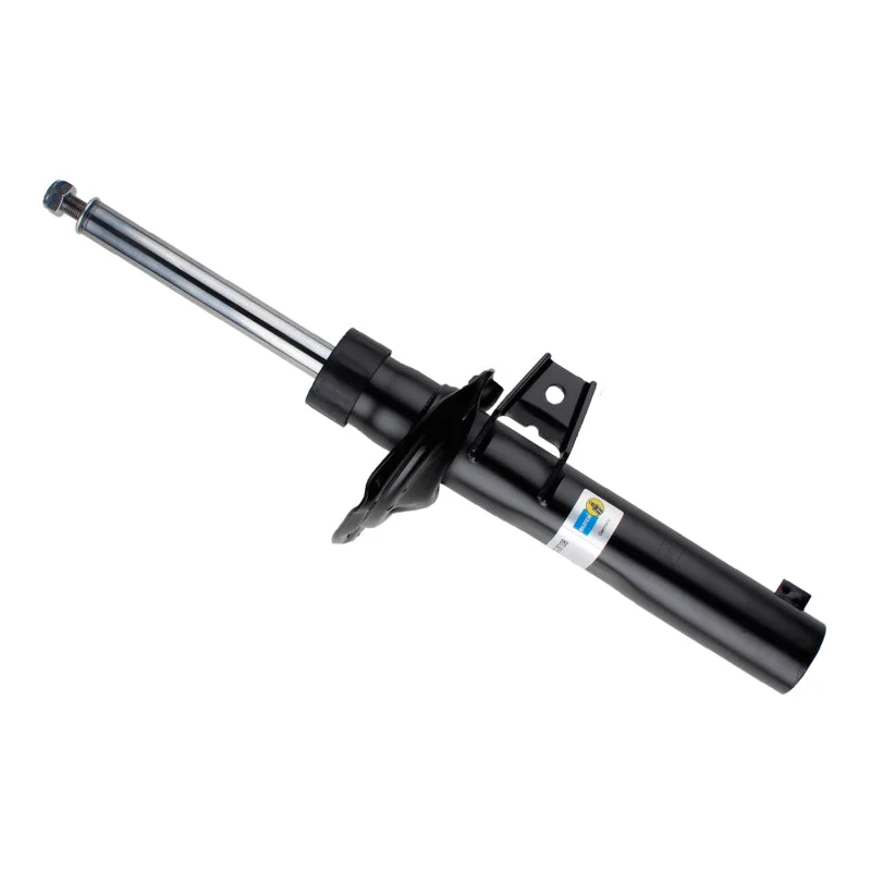 cbfi140dq3u