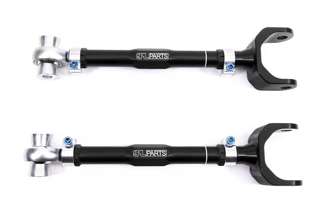 cdeex325nqs