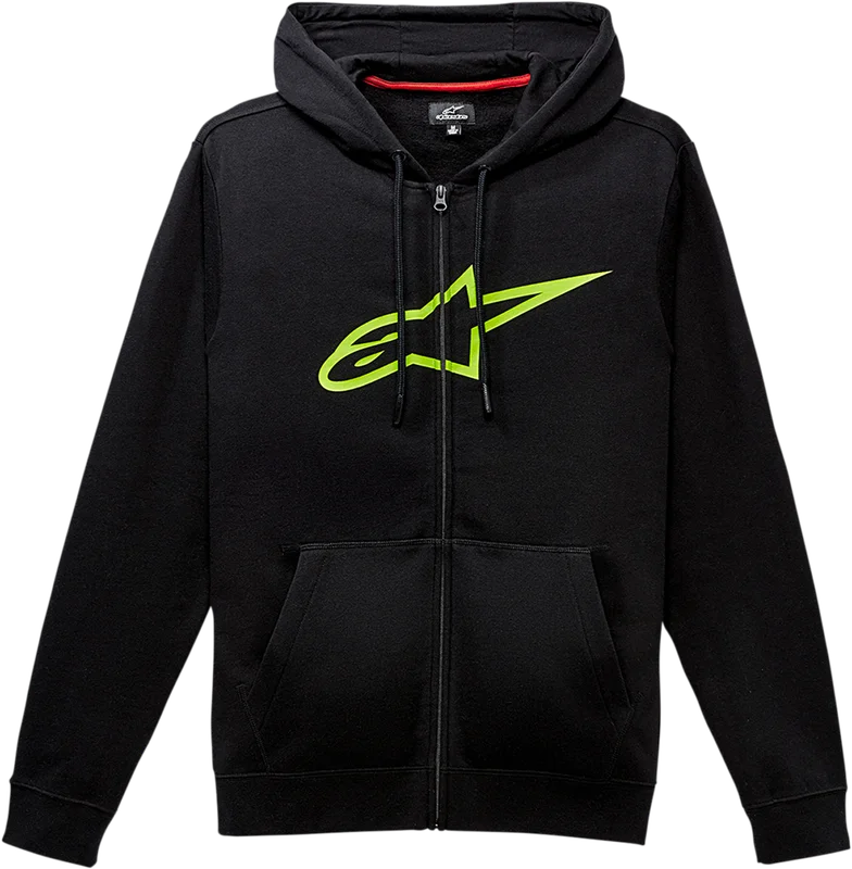 ceik333g4p2