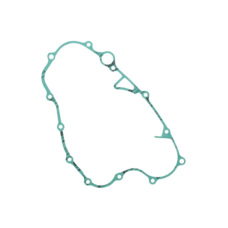 cfsx35ilycx