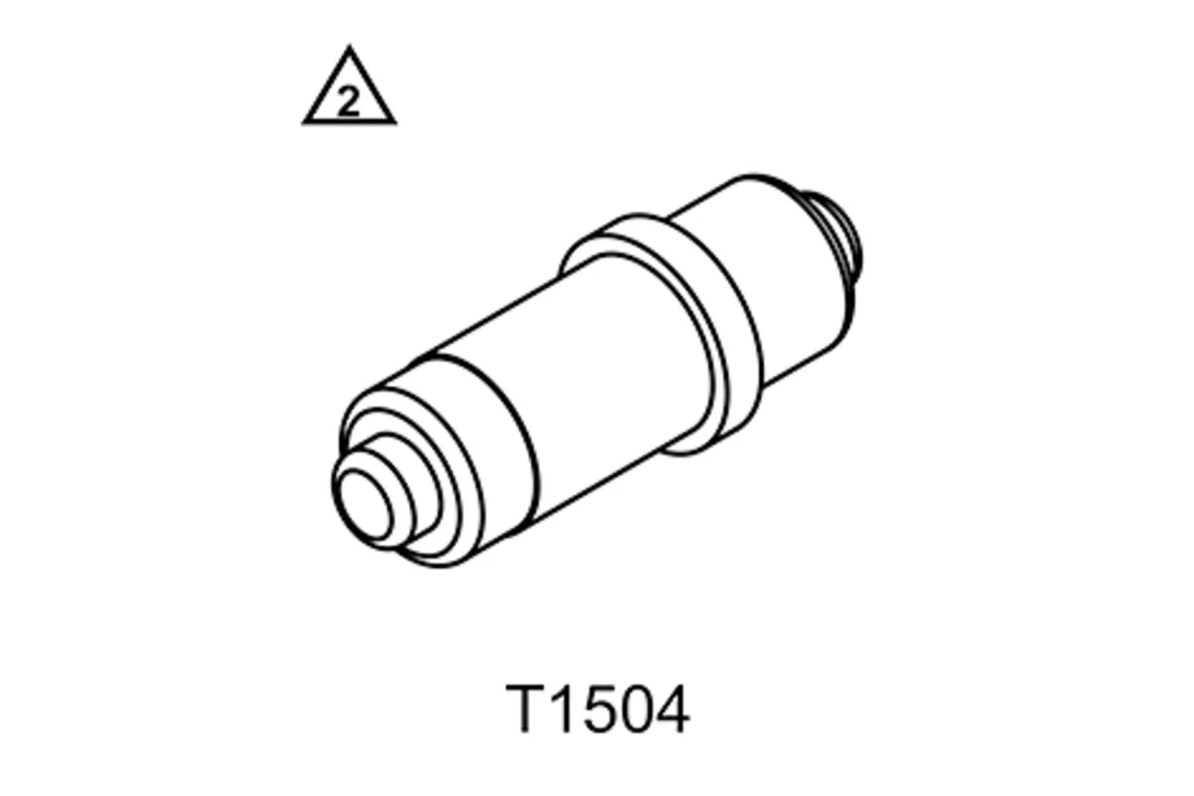 cht1kigzbg3