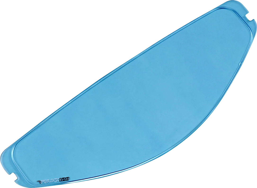 cjzn12f143u
