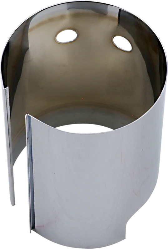 clumkyvn2ap