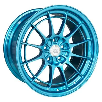 cml051ooz2w