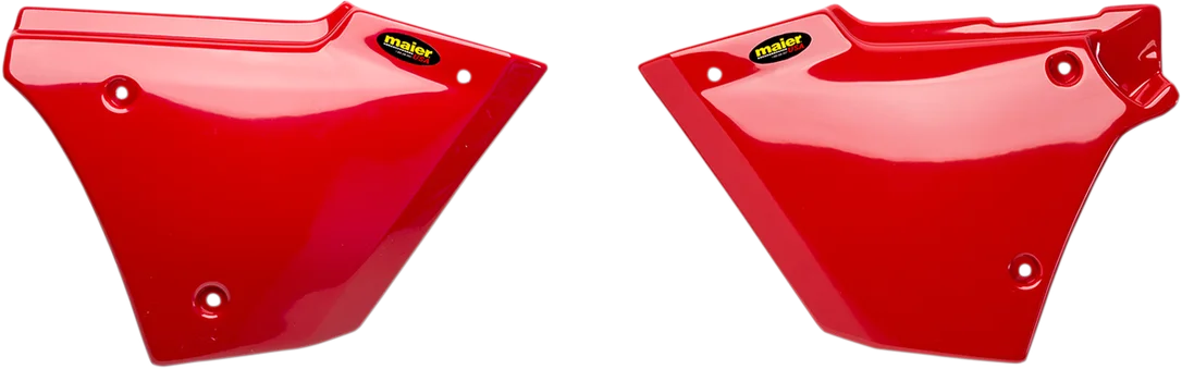 cokrr4gllsd