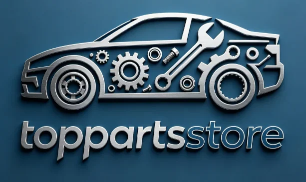 Auto parts, replacement parts, car accessories – cheap prices daily