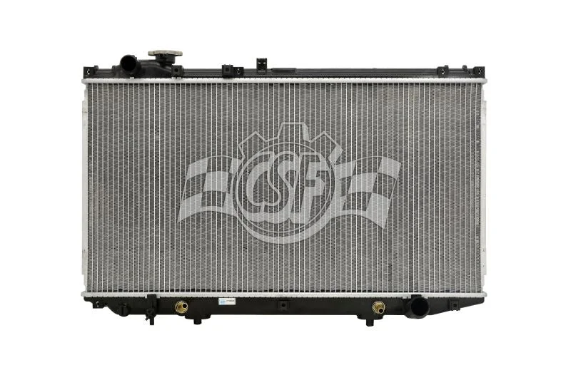 cs1vcctq1n5