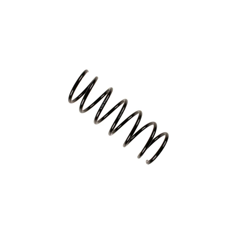 cs5vvqe5aro