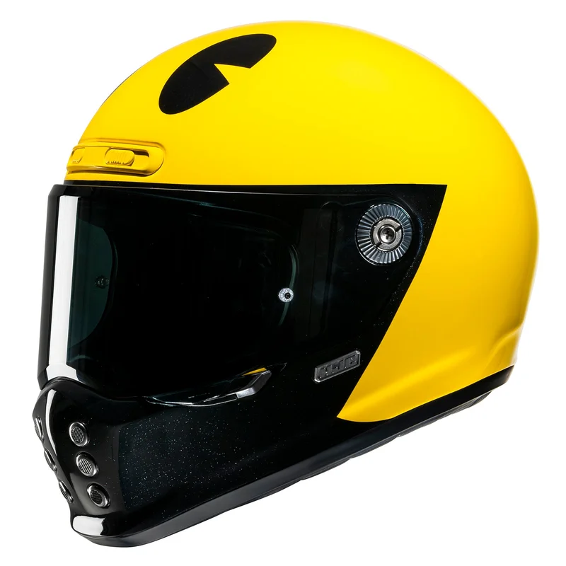 csp05xkr34d