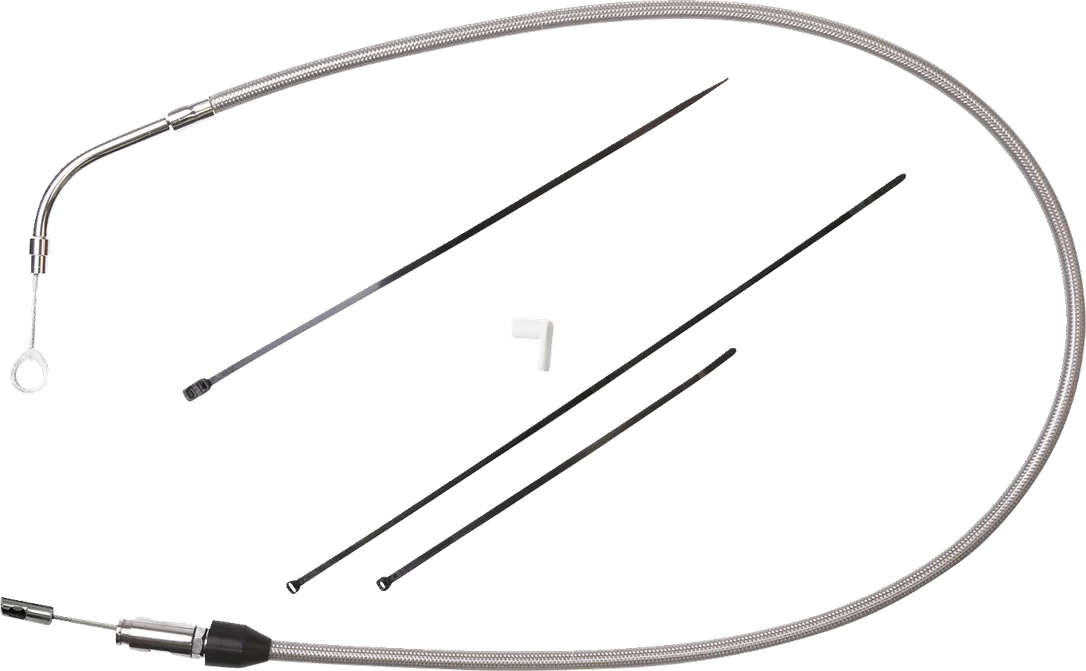 cx1ipjaapse