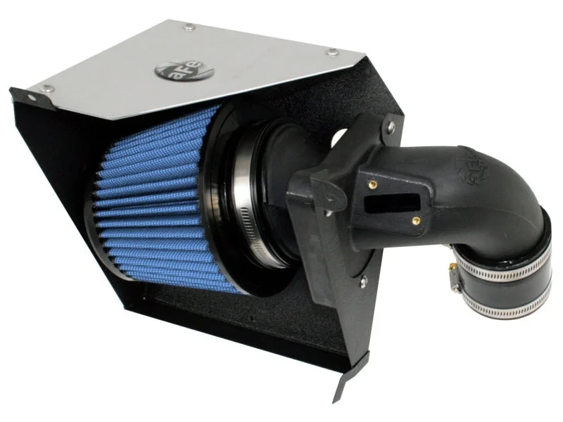 d410cghu2ww