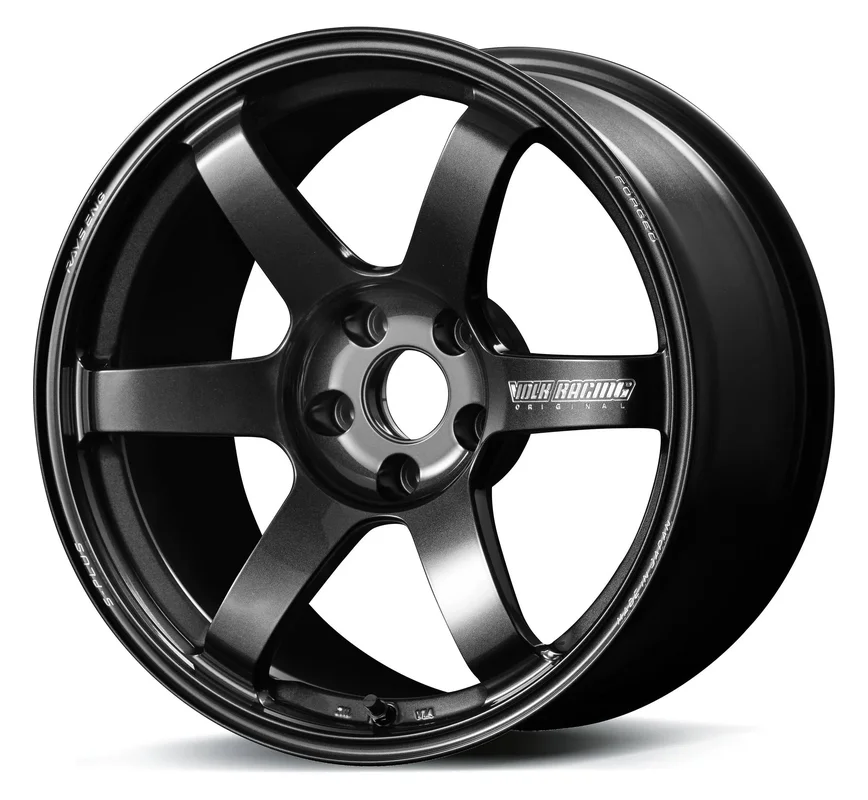 d4ixun553tc