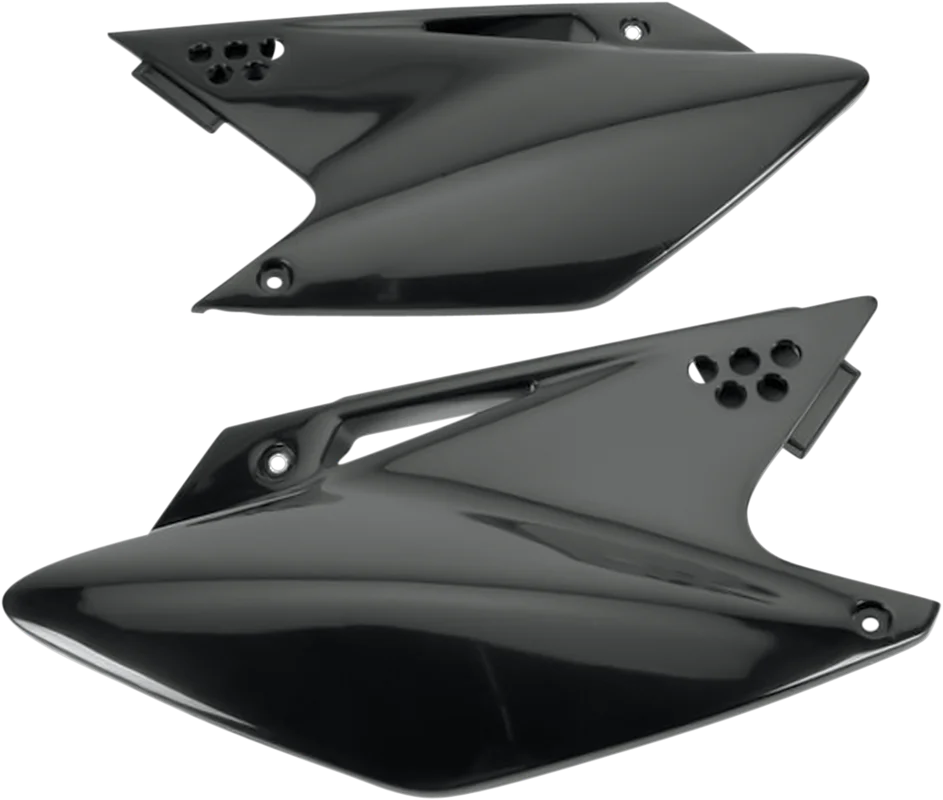 d50b5yxg2t3