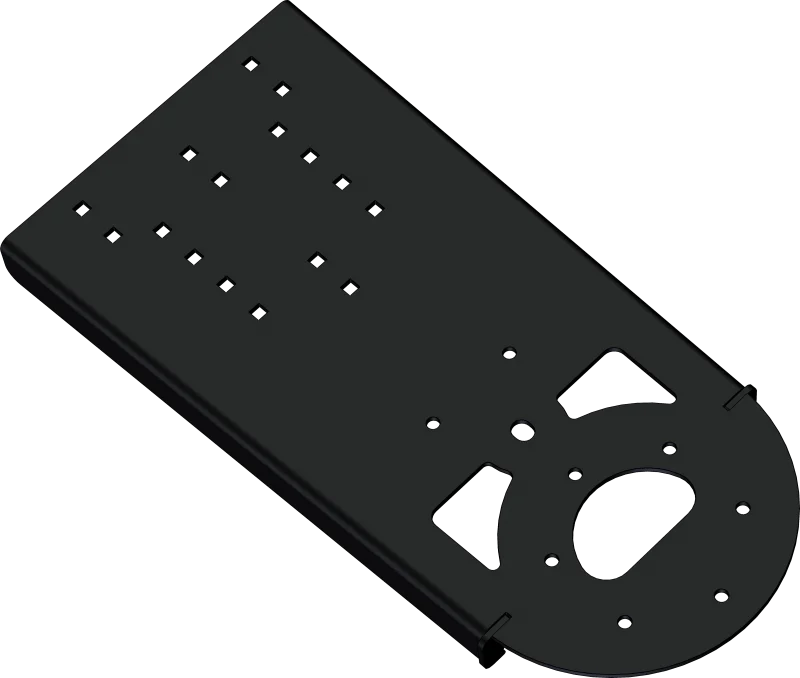db1d203ihzx