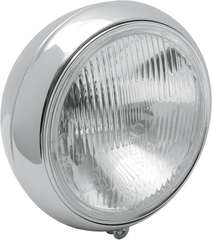 dfgop52vv4w