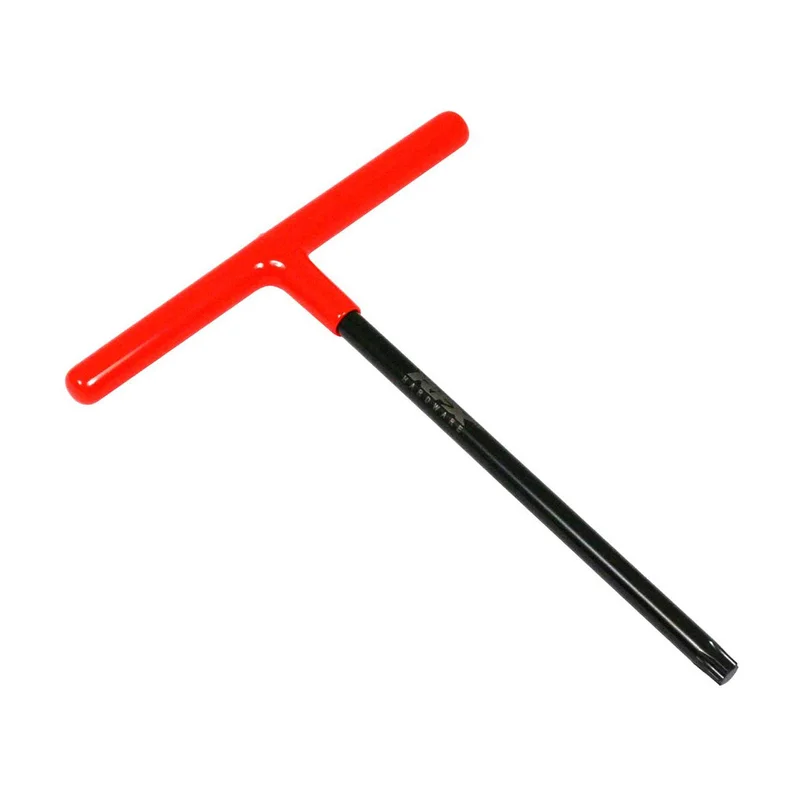 dfx2x3d02sb