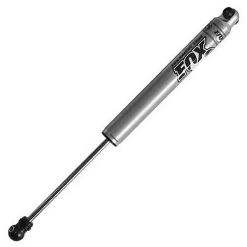 dh553pito4l