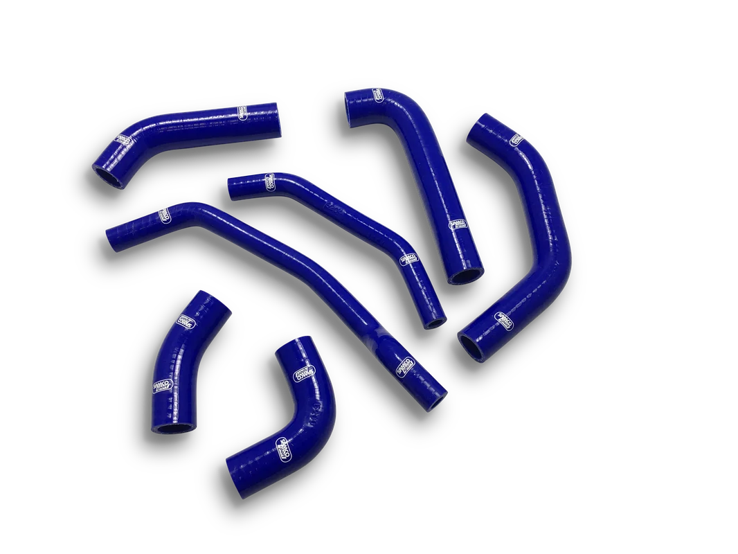 dhbwau2fztp