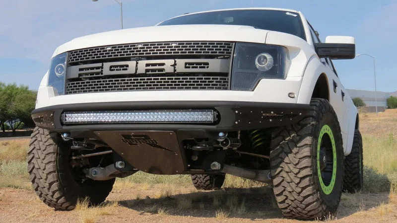 dho4x3mp1xs