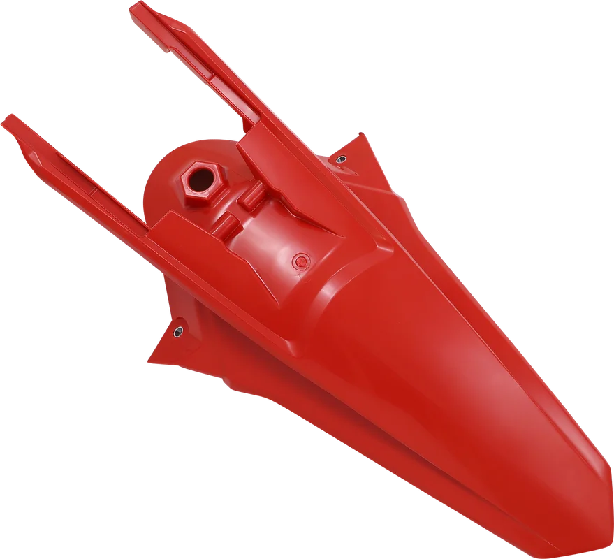 dl4514itzxj