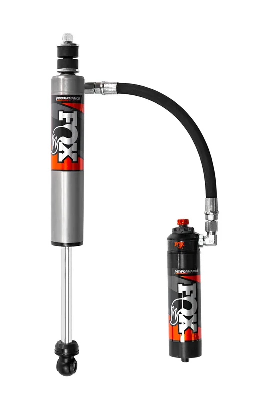 dlkd45epbau