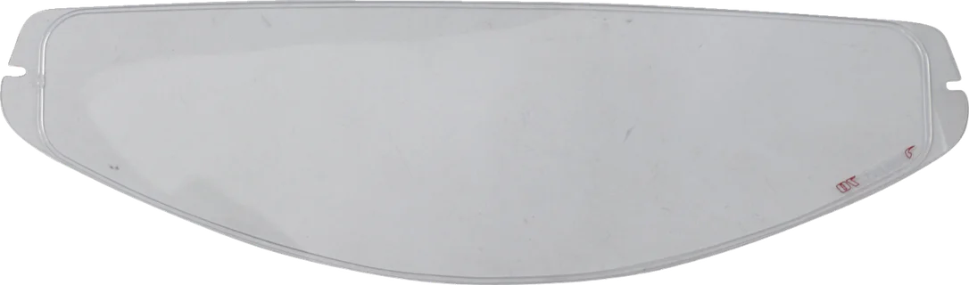 dmhgvrgqfy5