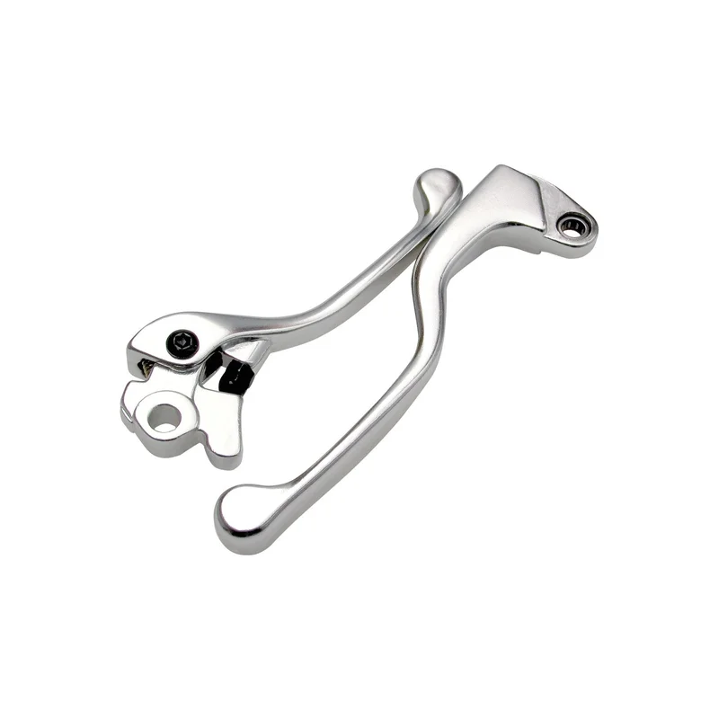 dnh2ec20yh5