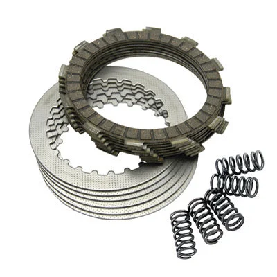 domwtevp5p1