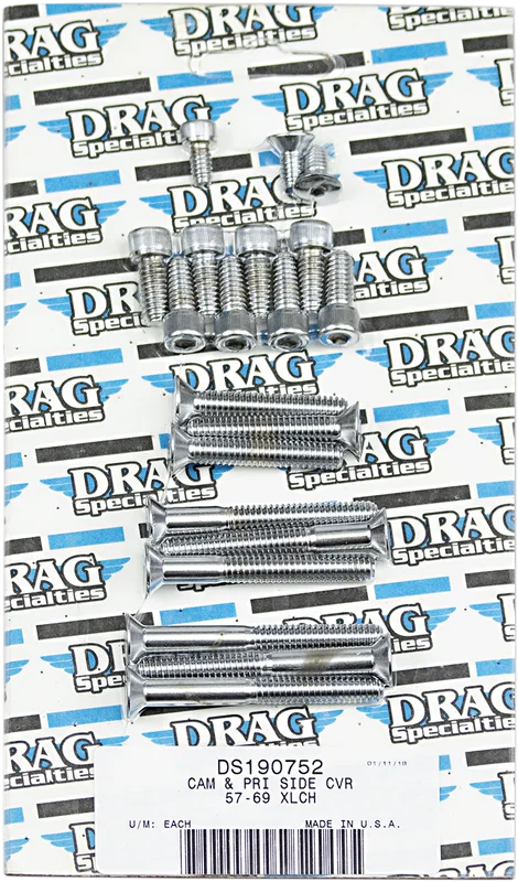 dpbmag54cro
