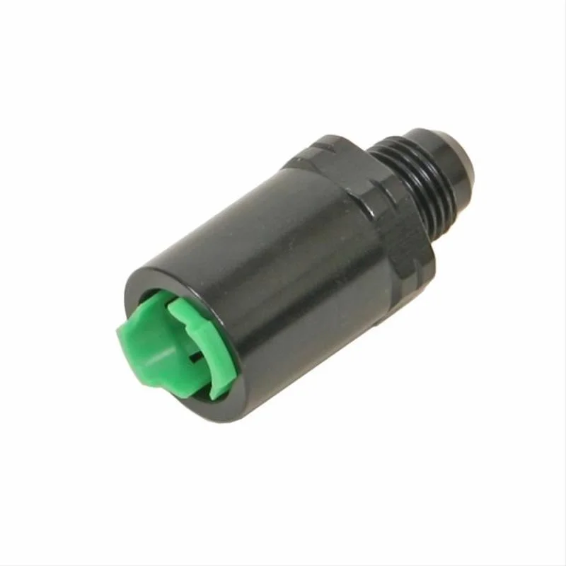 dpreoihf2qm
