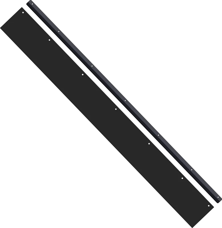 dtr5qbtg4cd