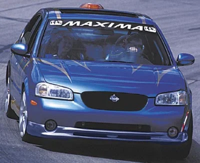 e2cqbgptbf2