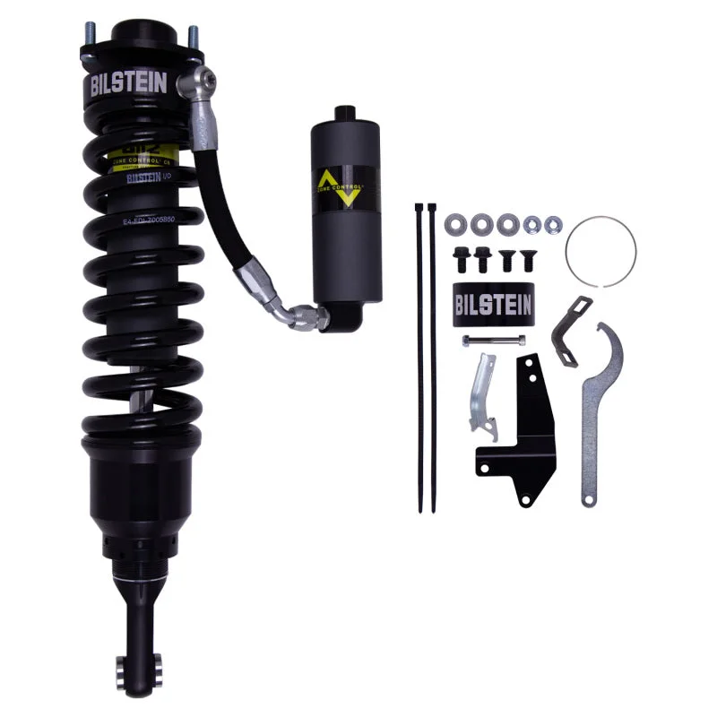 epcoufx22gs