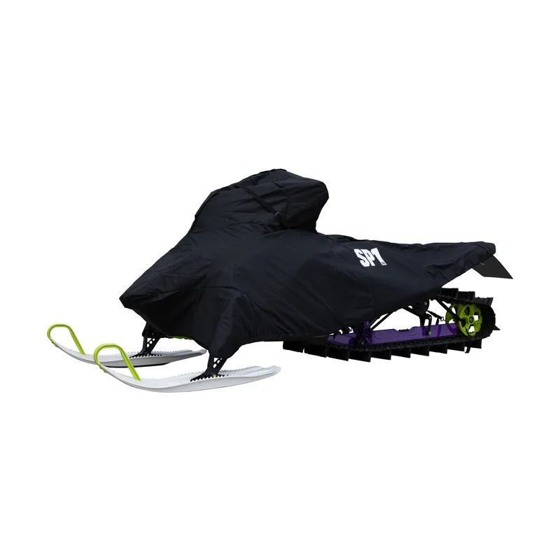 erqscppzfqe
