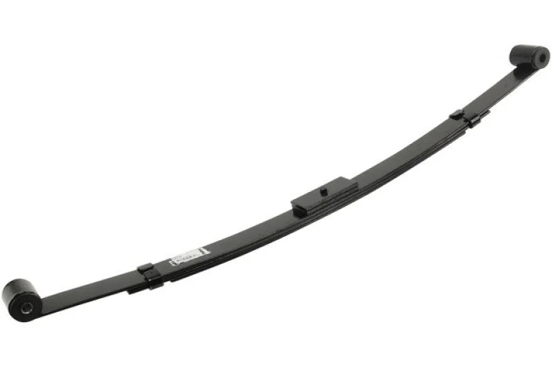 evfo34vxg5b