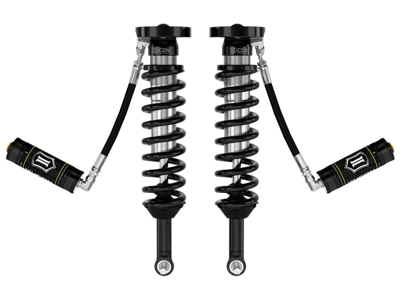 evh4xaixvuq