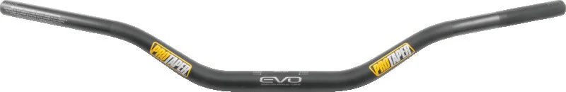ewv3bwzjzqg