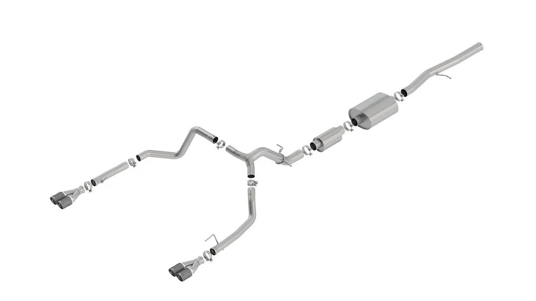 exxjz1bktj2