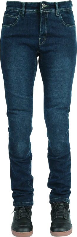 eyebvuocs2s